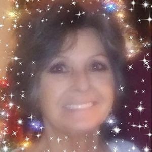 Meet your Posher, Matti